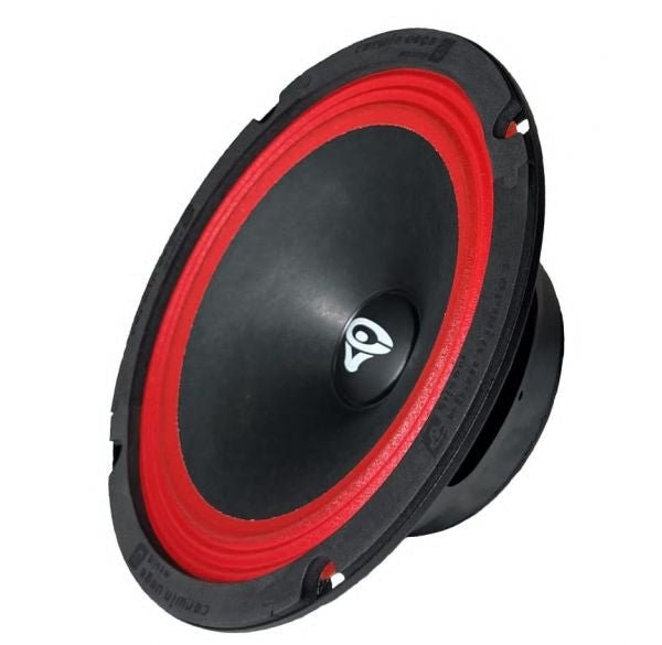 Pro Series 8" Full Range Speaker 4Ω - CVP8 (Single Speaker) - Cerwin Vega