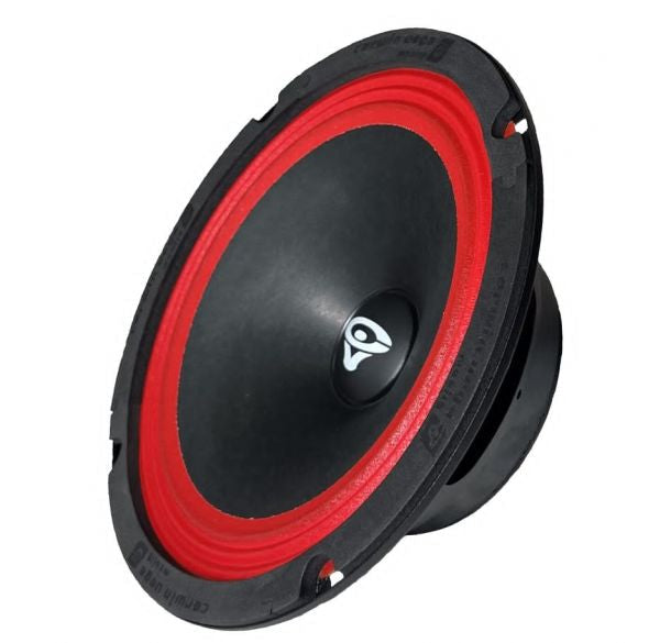 Pro Series 8" Full Range Speaker 4Ω - CVP8 (Single Speaker)