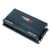 Cerwin Vega CVPM Series Amplifiers