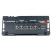 Cerwin-Vega CVPM Series compact amplifiers - view 6