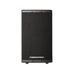 CVX Series Powered Subwoofer & Speakers - Cerwin Vega