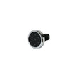 DABTR10 - Motorsport Bluetooth Controller and Receiver - DABTR10 - Diamond Audio