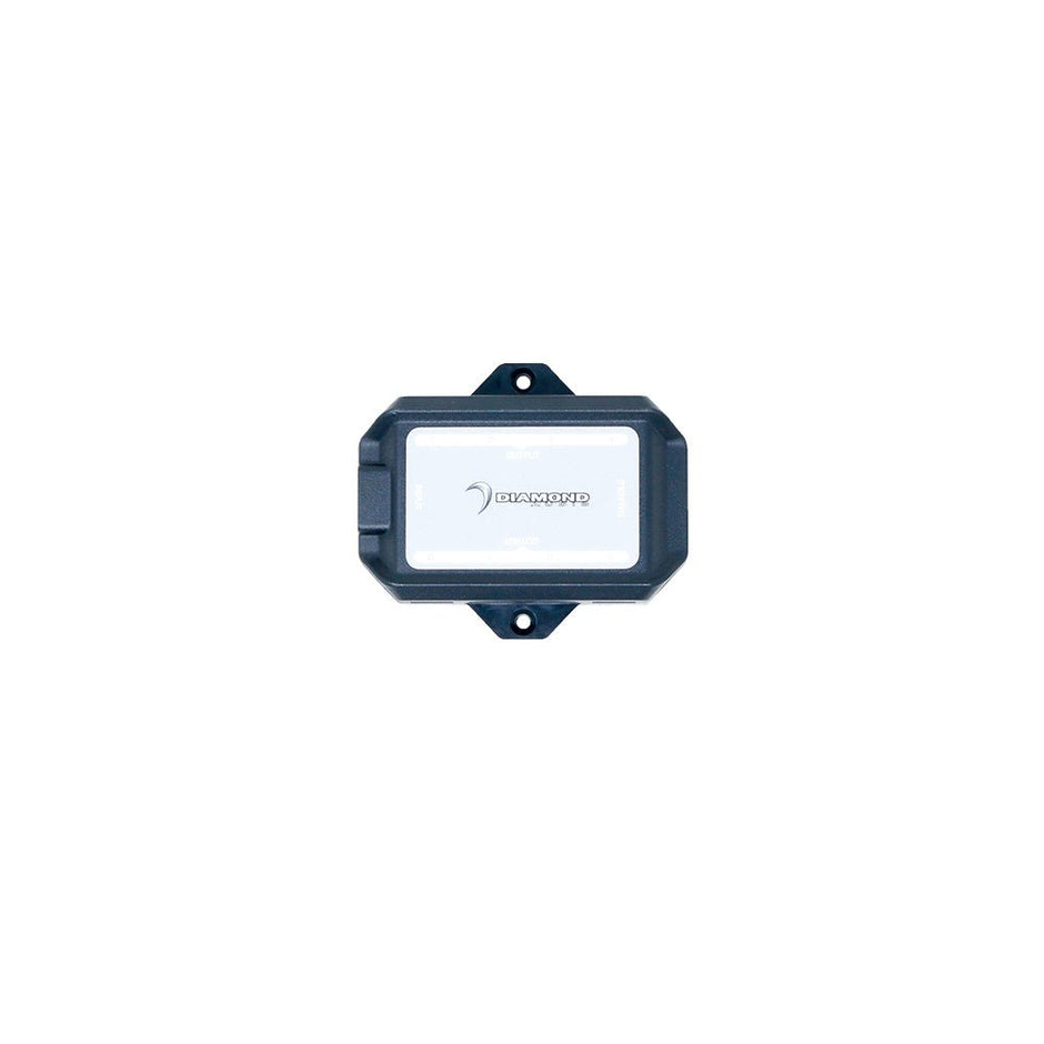 HXMF Series Digital LED APP Control Module - DALEDLC - DALEDLC - Diamond Audio
