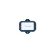 HXMF Series Digital LED APP Control Module - DALEDLC - DALEDLC - Diamond Audio