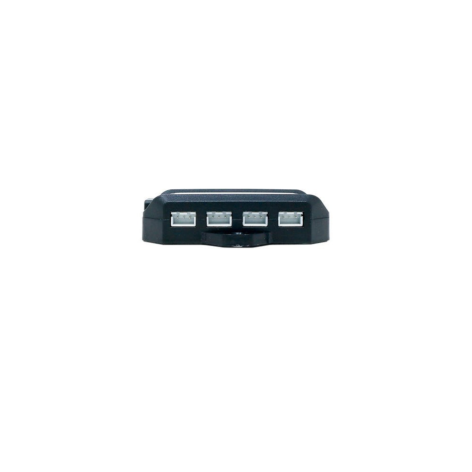 HXMF Series Digital LED APP Control Module - DALEDLC - DALEDLC - Diamond Audio