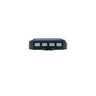 HXMF Series Digital LED APP Control Module - DALEDLC - DALEDLC - Diamond Audio