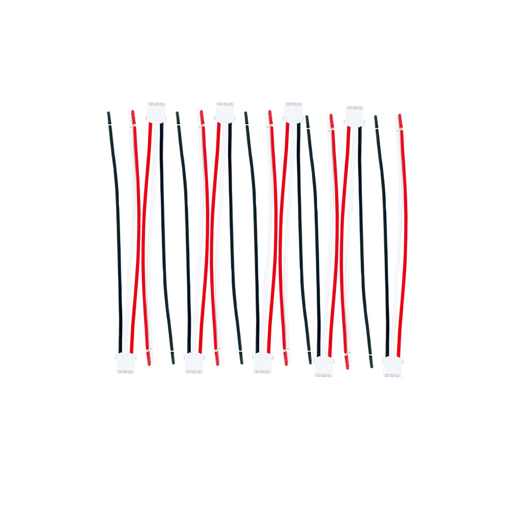 HXMF Series Digital LED APP Control Module - DALEDLC