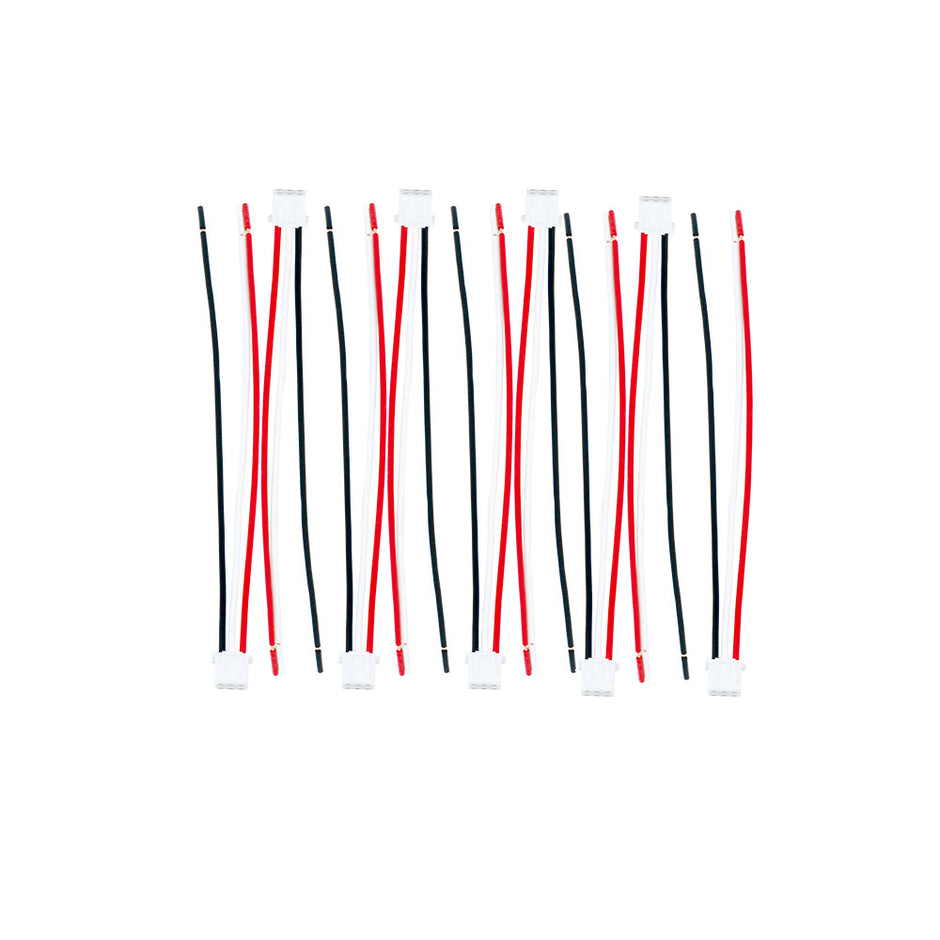 HXMF Series Digital LED APP Control Module - DALEDLC