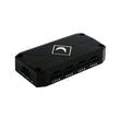 DARGB8A - RGB LED APP Remote Controller Eight Outputs With Remote Trigger - DARGB8A - Diamond Audio