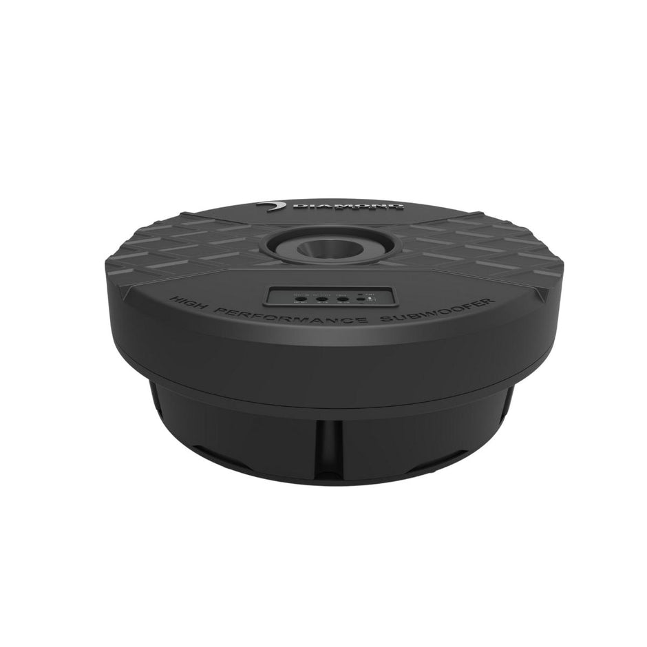 DMD Series 11