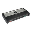 DES SERIES 5 - Channel Full Range Class D Amplifier - DES1000.5D - DES1000.5D - Diamond Audio