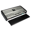 Diamond Audio DES1000.5D DES Series 5-channel amplifier - view 2