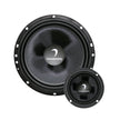 DES365C - DES Series 6.5