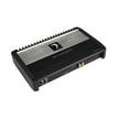 Diamond Audio DES400.2D DES Series 2-channel full range amplifier - view 1