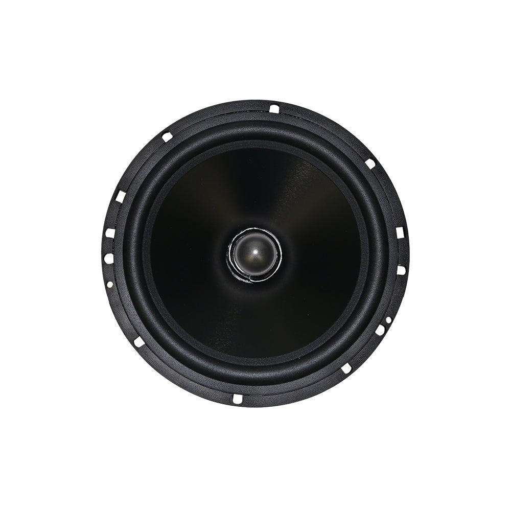 DES65V - DES 6.5