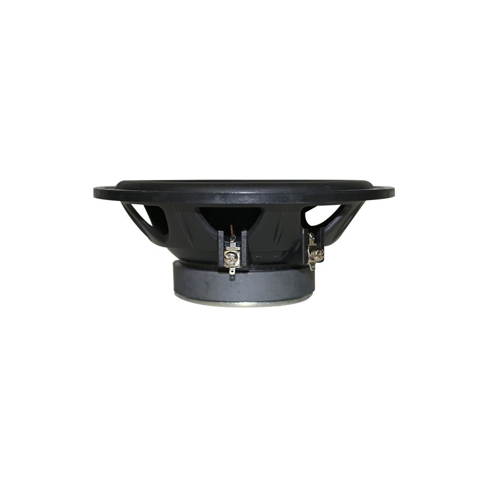 Diamond Audio DES65V DES 6.5 inch convertible speaker system - view 3