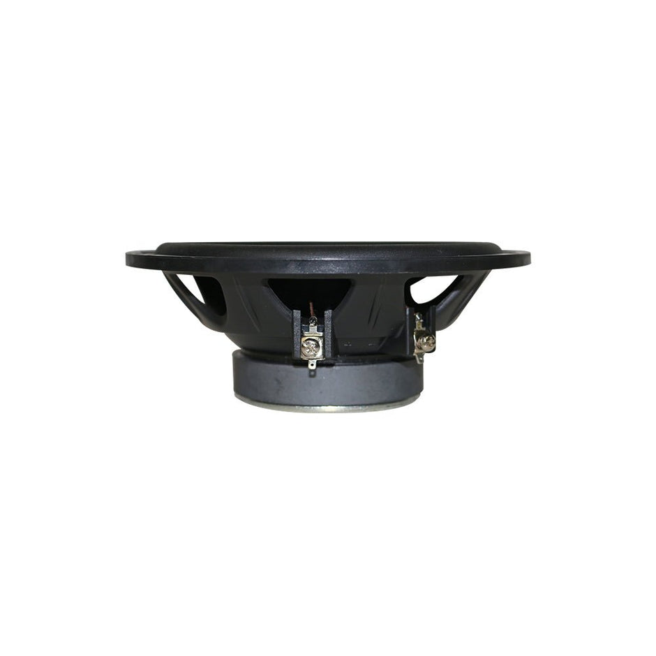 Diamond Audio DES65V DES 6.5 inch convertible speaker system - view 3