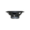 Diamond Audio DES65V DES 6.5 inch convertible speaker system - view 3