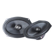 DES692 - 6x9