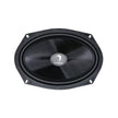 DES69C - DES Series 6x9