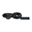 DES69C - DES Series 6x9