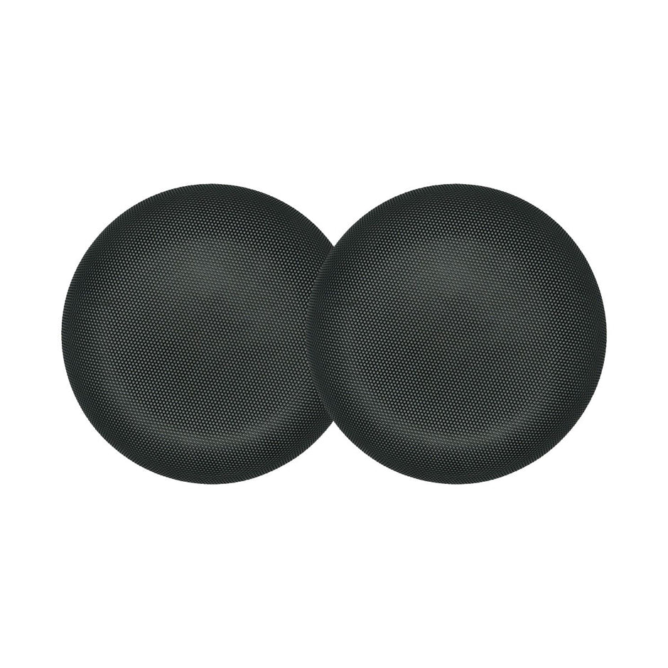 DES8G - 8" DES Subwoofer Metal Mesh Grill