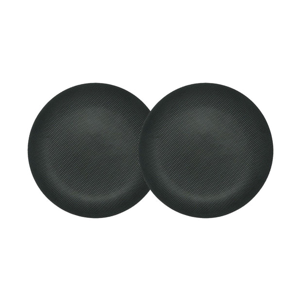 DES8G - 8" DES Subwoofer Metal Mesh Grill