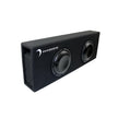 DESMB10D - Dual 10
