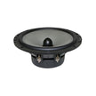Versatile 2-Way Convertible Speaker - Car Audio System
