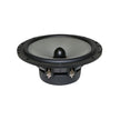 Diamond Audio DMD65V DMD 6.5 inch convertible component set - view 2