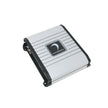 DMD Series 1 - Channel Monoblock Digital Amplifier - DMD500.1D - DMD500.1D - Diamond Audio