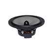 High-Quality DMD Series Convertible Speaker - Car Audio Installation