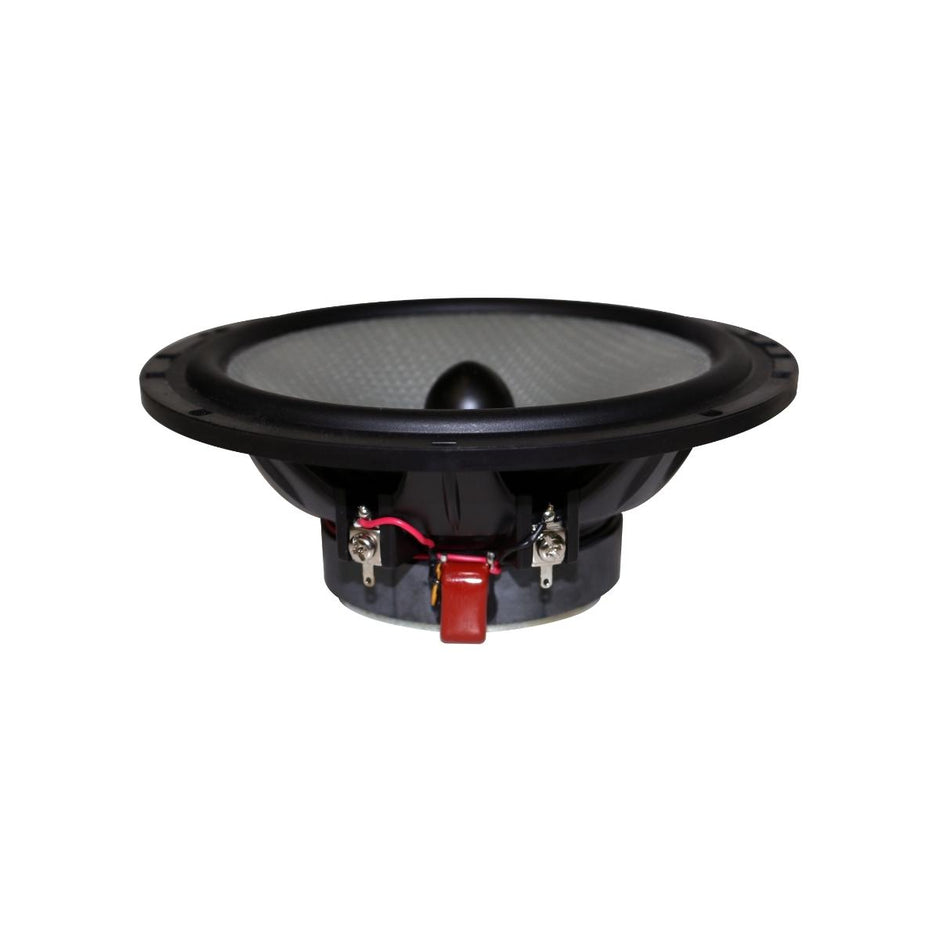 DMD65V - DMD Series 6.5