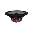 DMD65V - DMD Series 6.5