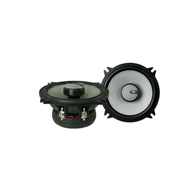 DMD42 - DMD Series 4" 2-Way Coaxial Speaker