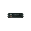 Diamond Audio DMD500.1D 500W RMS mono digital amplifier - view 5