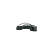 DMD Series 1 - Channel Monoblock Digital Amplifier - DMD500.1D - DMD500.1D - Diamond Audio