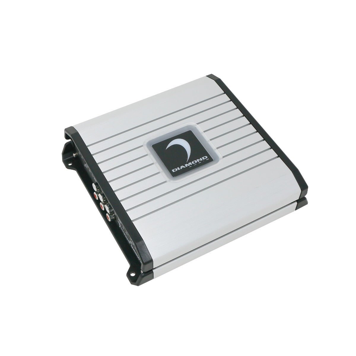 DMD Series Dual 10