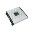 DMD Series Dual 10
