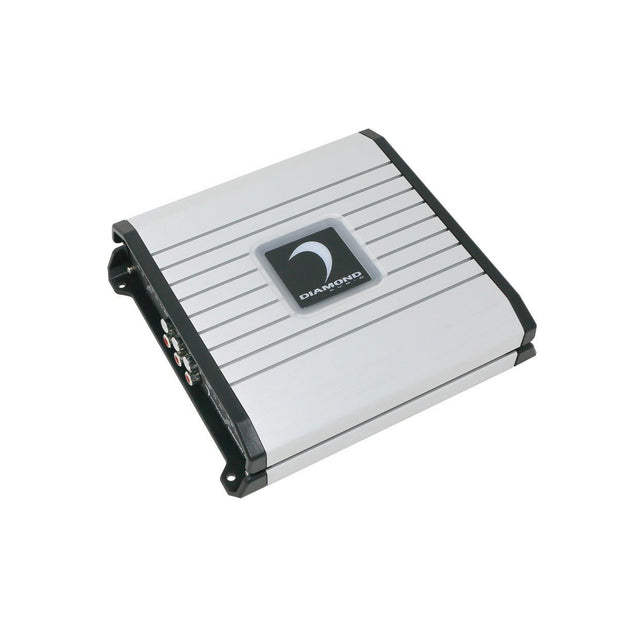 DMD Series Dual 10" 2Ω Door Buster Deal -  - Diamond Audio