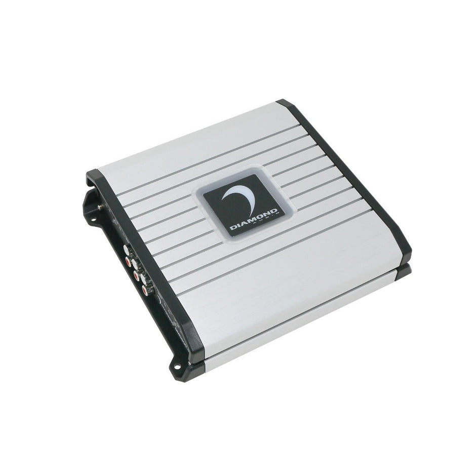 DMD Series Dual 10