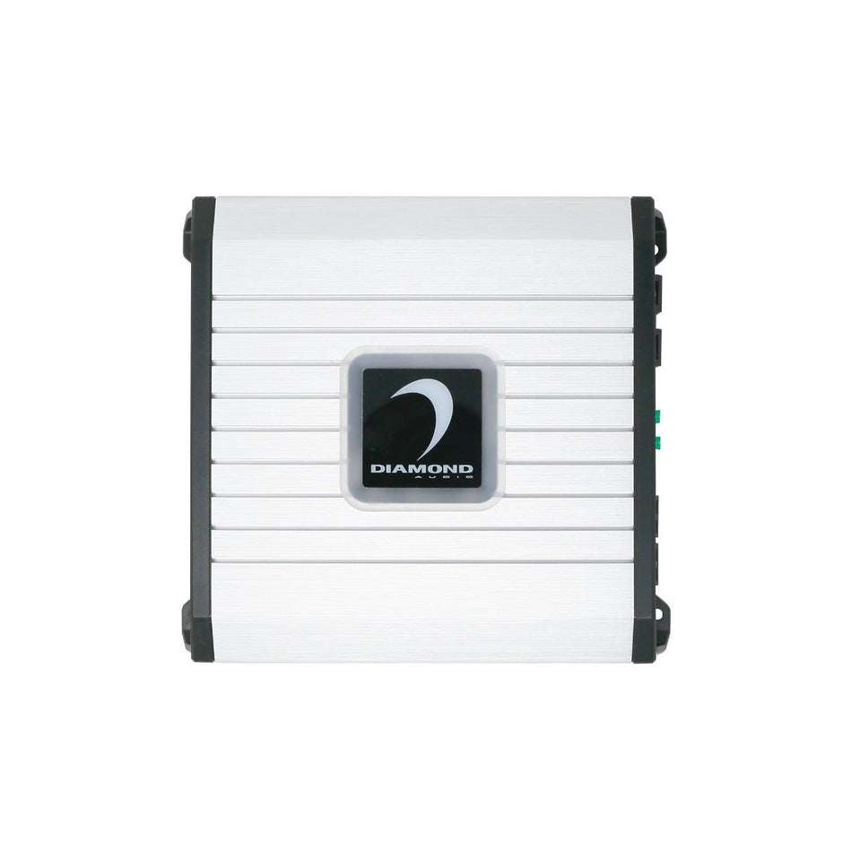 DMD Series Dual 10
