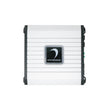 DMD Series Dual 10