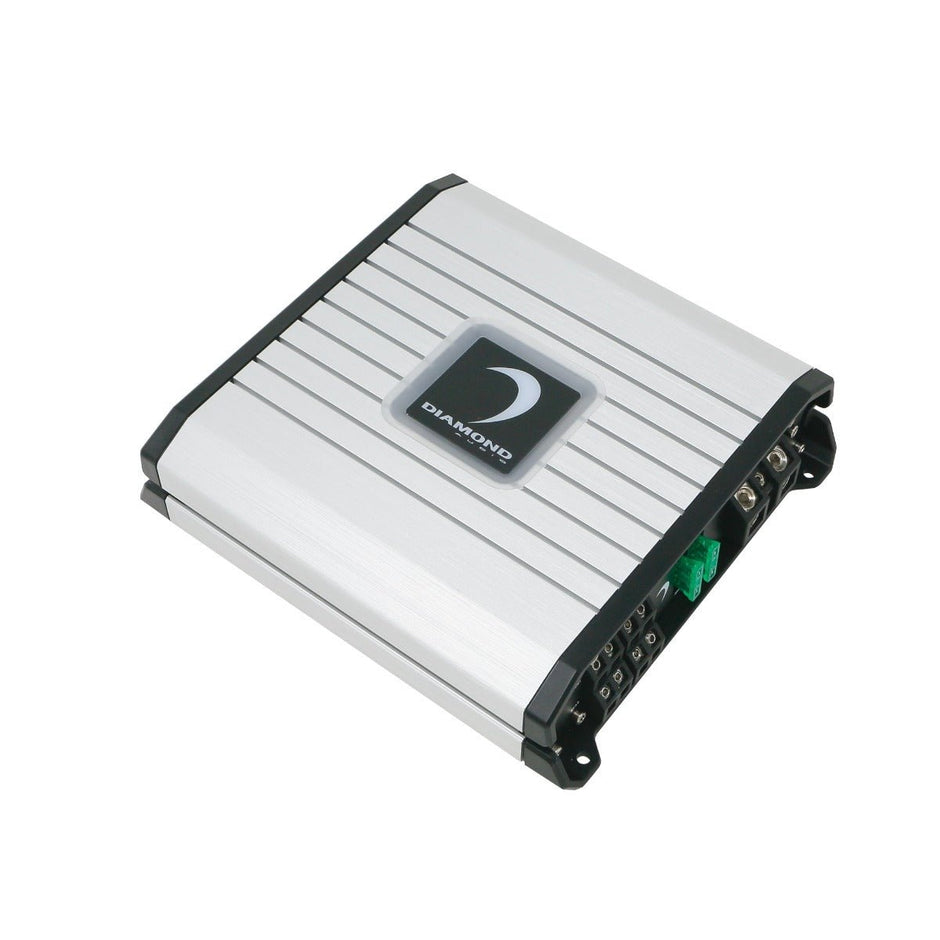 DMD Series Dual 10
