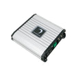 DMD Series Dual 10
