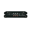DMD Series 4-Channel Full Range Digital Amplifier - DMD600.4D