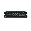 Diamond Audio DMD600.4D DMD Series 4-channel amplifier - view 1