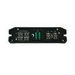 DMD Series 4-Channel Full Range Digital Amplifier - DMD600.4D