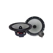 Diamond Audio DMD65V DMD 6.5 inch convertible component set - view 1