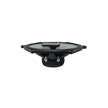 Diamond Audio DMD683 DMD 6x8 3-way coaxial speakers - view 3